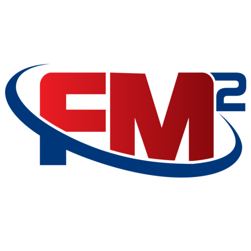 FM2